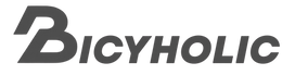 Bicyholic